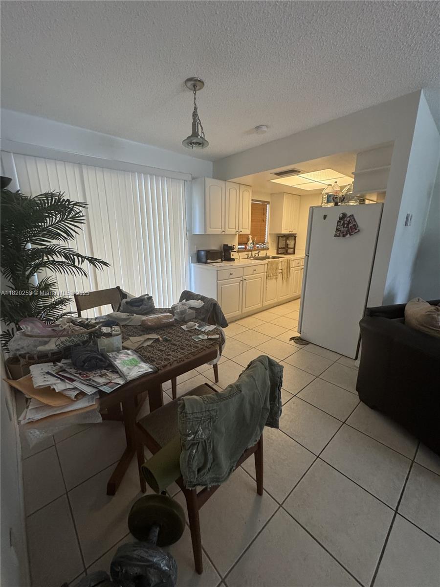 WEST BOYNTON 2C - Residential
