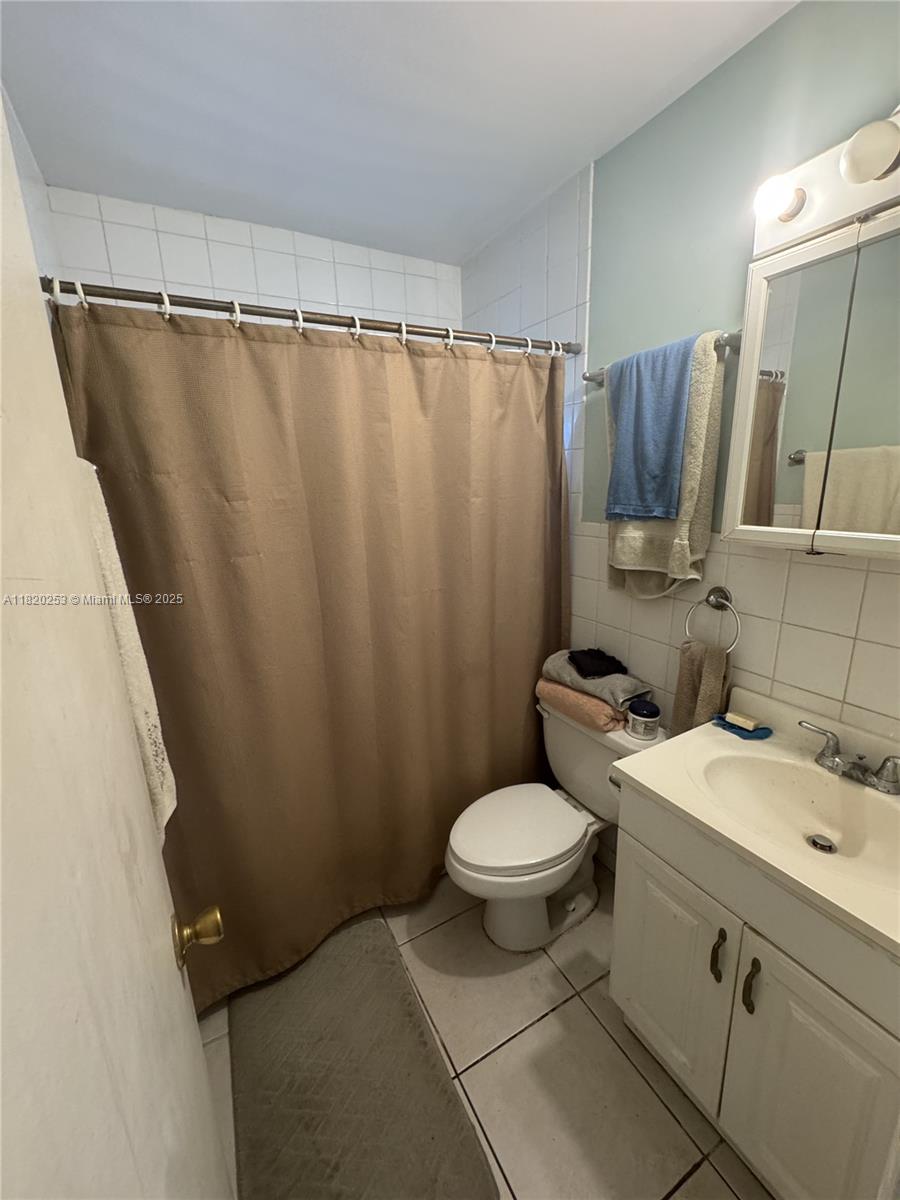 WEST BOYNTON 2C - Residential