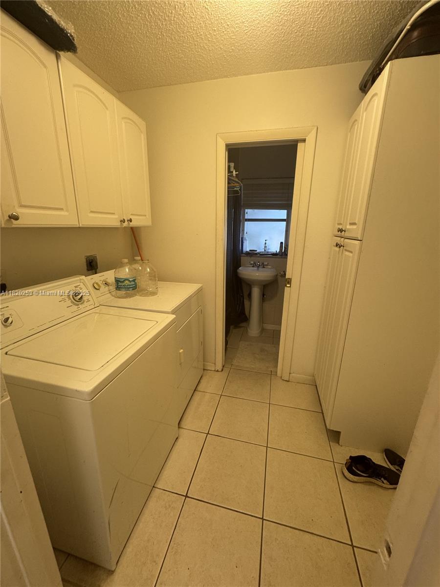 WEST BOYNTON 2C - Residential