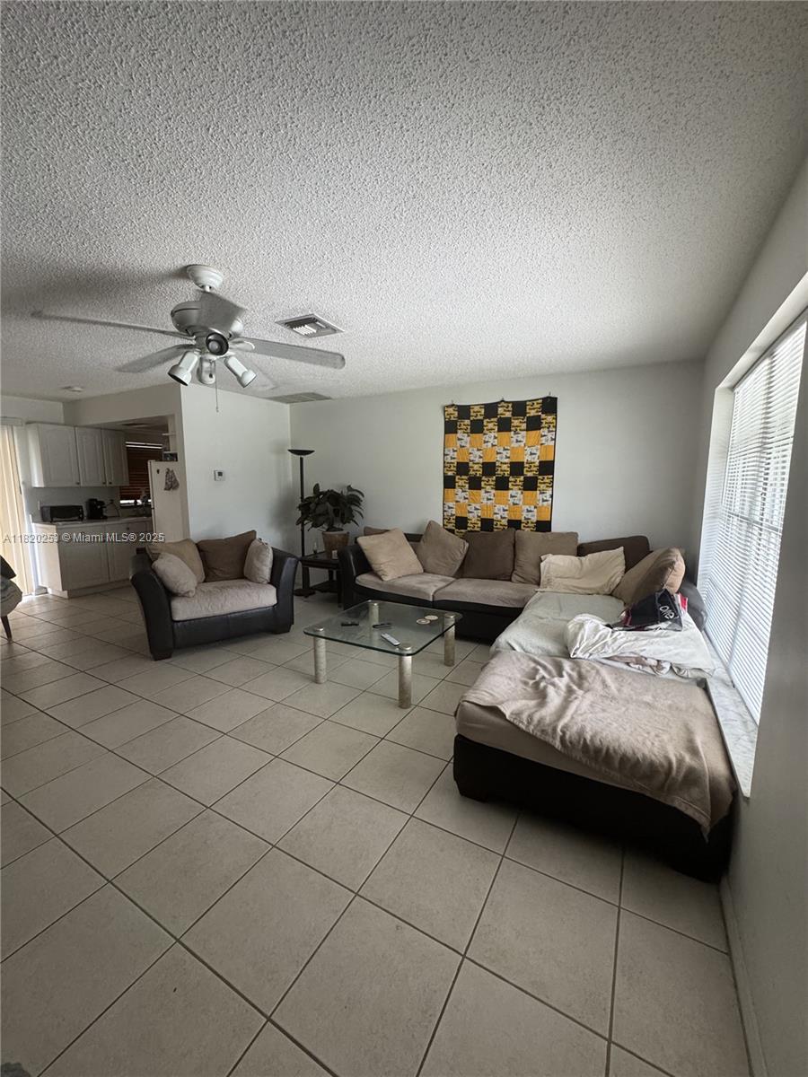 WEST BOYNTON 2C - Residential