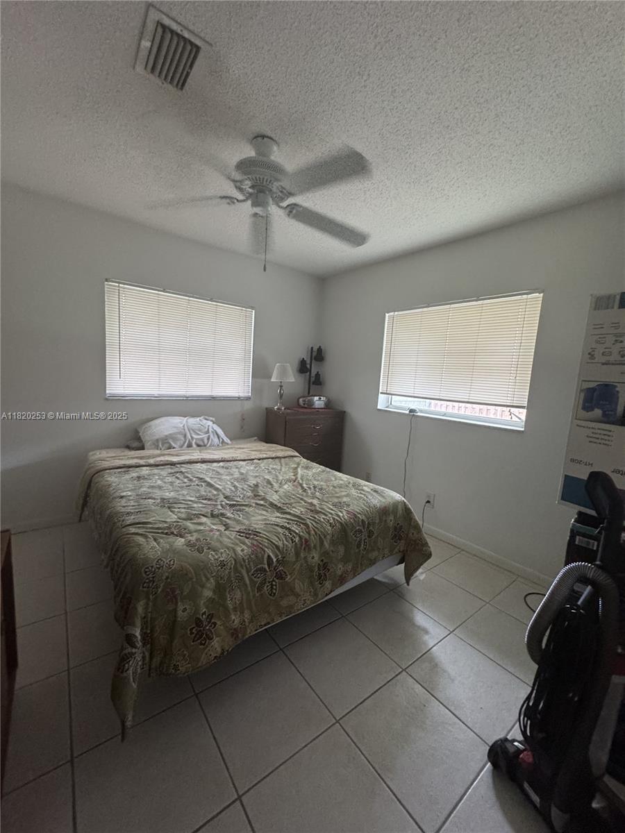 WEST BOYNTON 2C - Residential