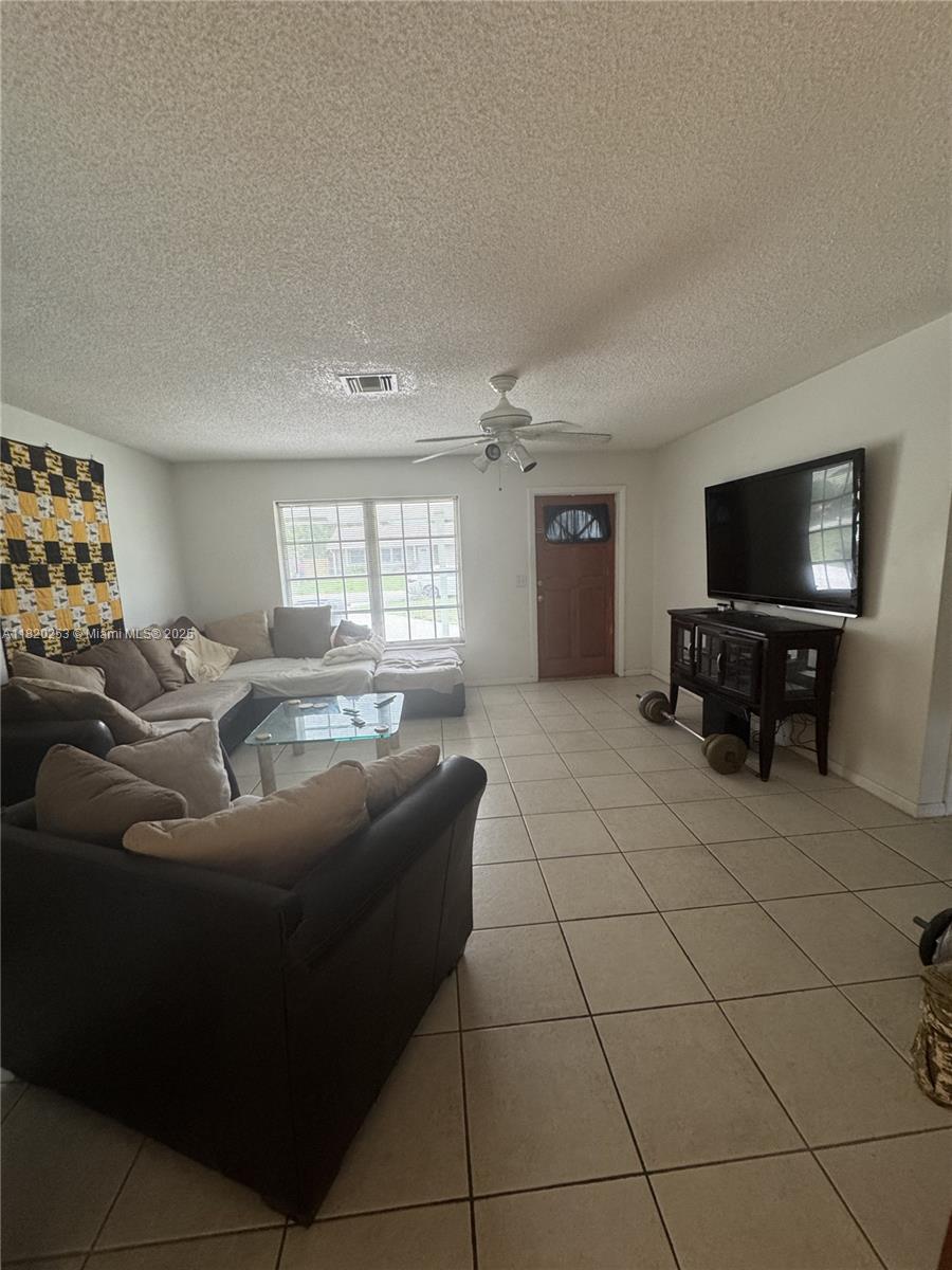 WEST BOYNTON 2C - Residential