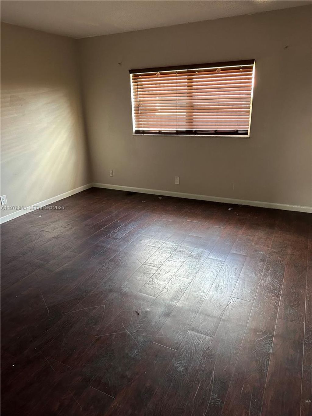 Photo of 5223 NW 27th St #9B, Lauderhill, FL 33313 (MLS # A11978863)