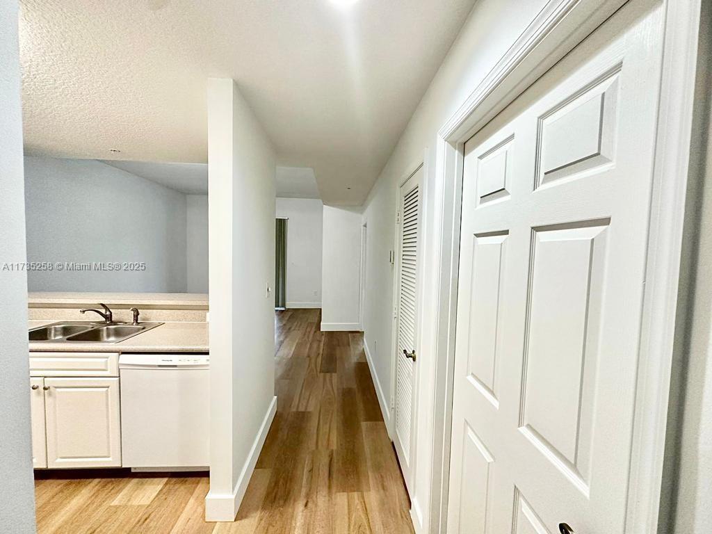 Village at Abacoa - Residential Lease