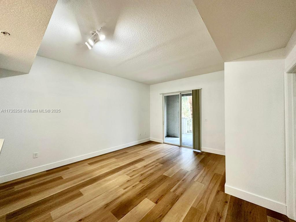 Village at Abacoa - Residential Lease