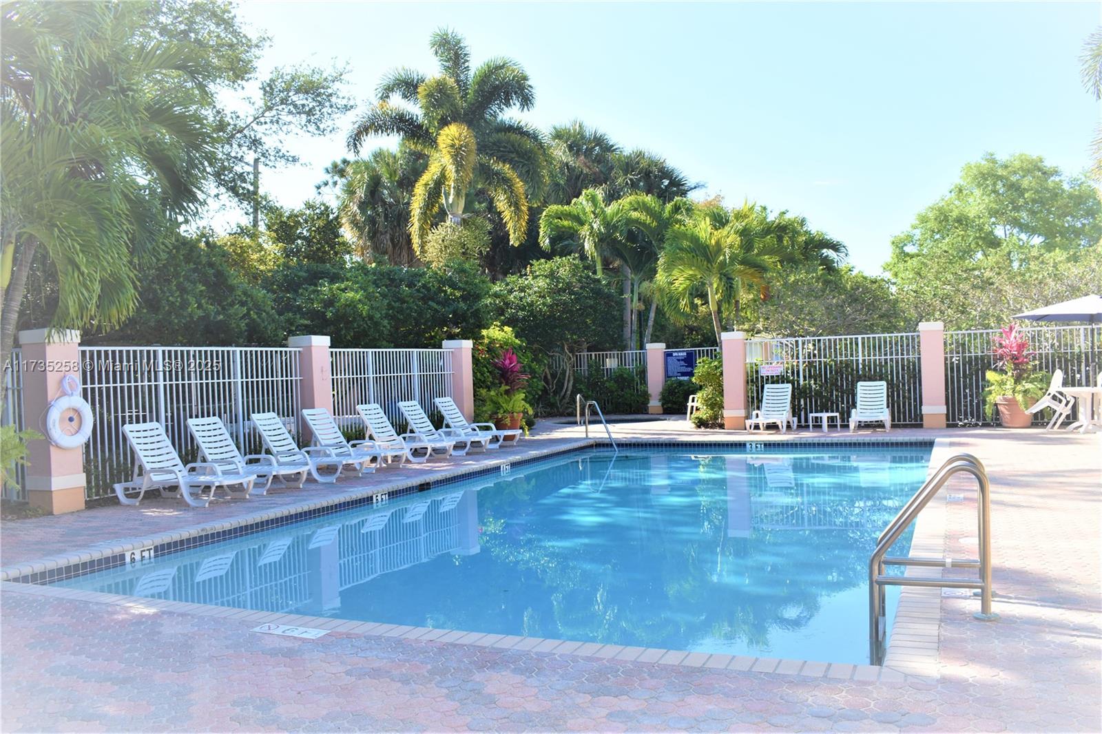 Village at Abacoa - Residential Lease