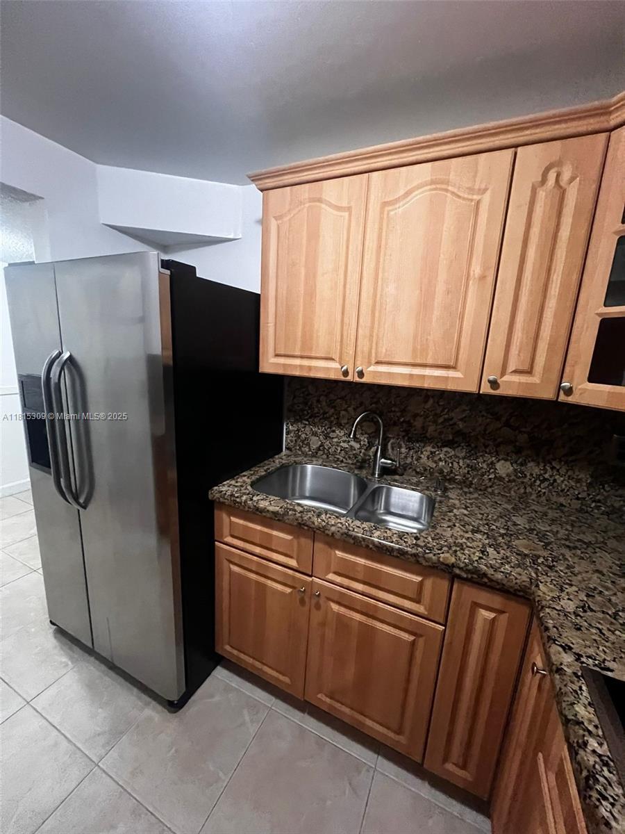 2075 SW 122nd Ave 520