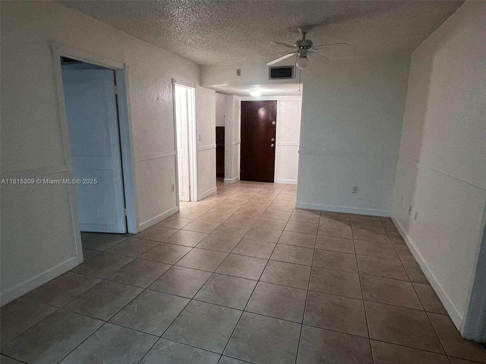 2075 SW 122nd Ave 520