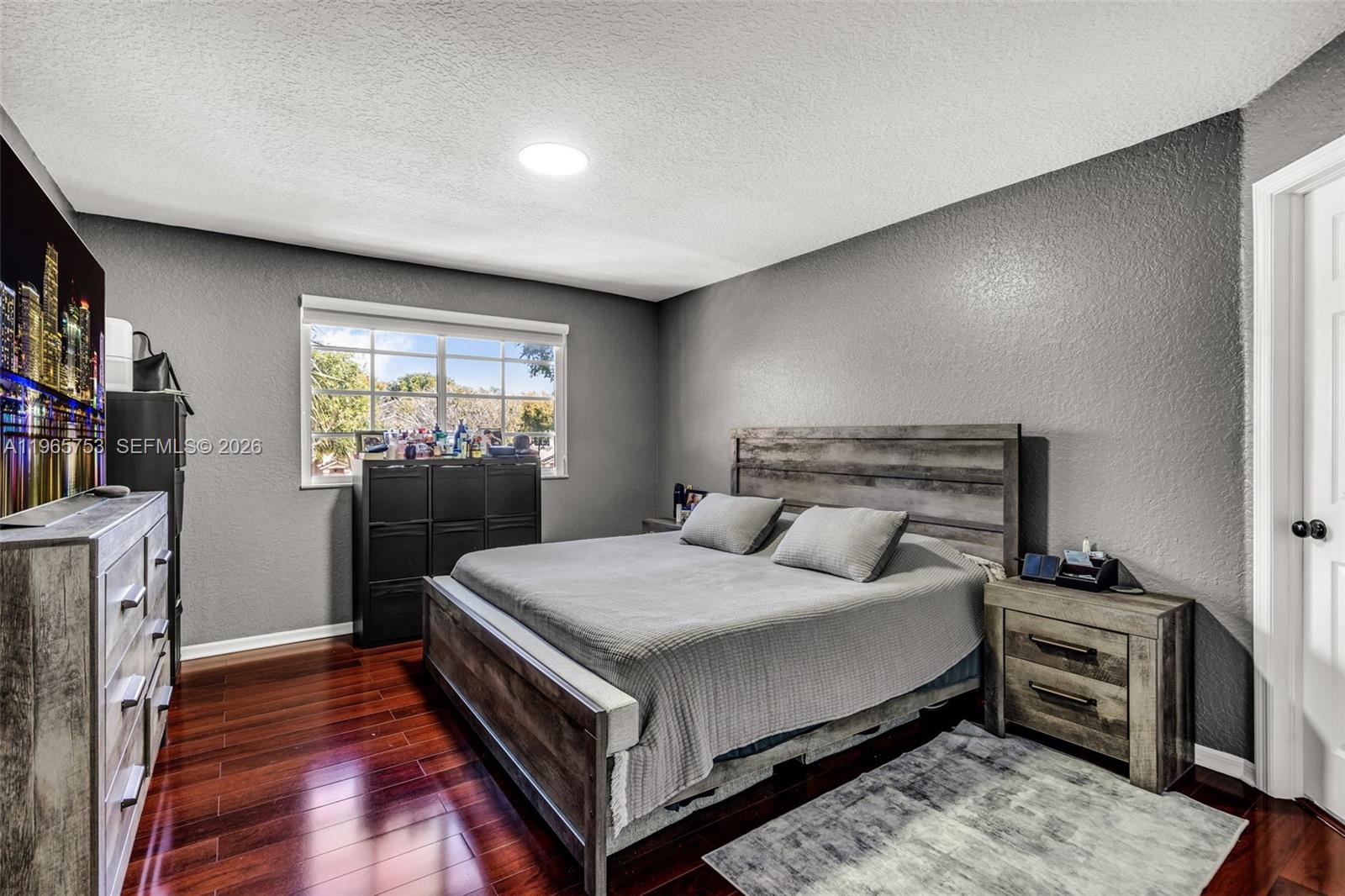 LAS BRISAS AT DORAL CONDO - Residential