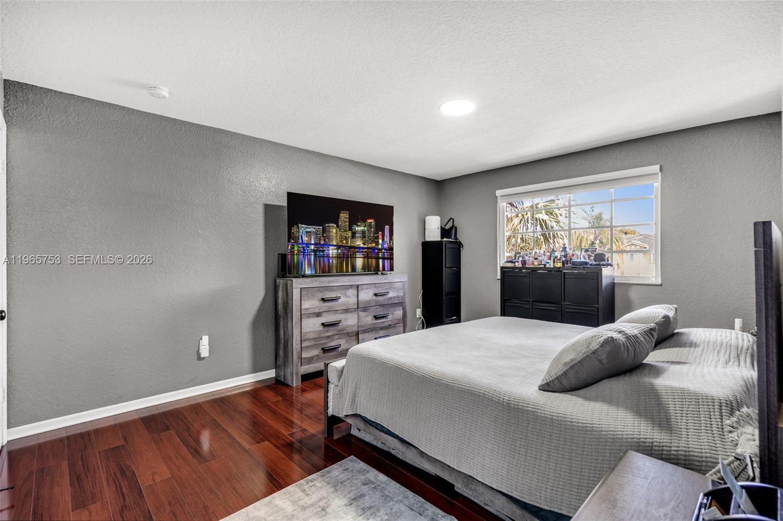 LAS BRISAS AT DORAL CONDO - Residential