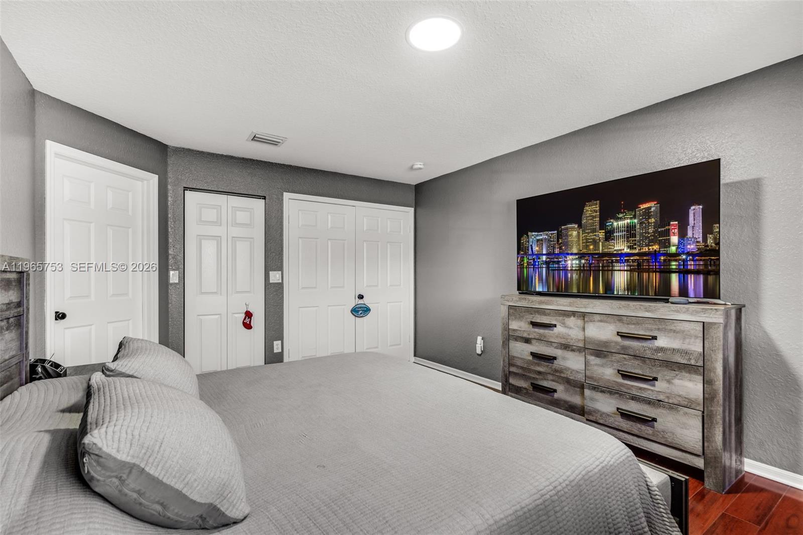 LAS BRISAS AT DORAL CONDO - Residential