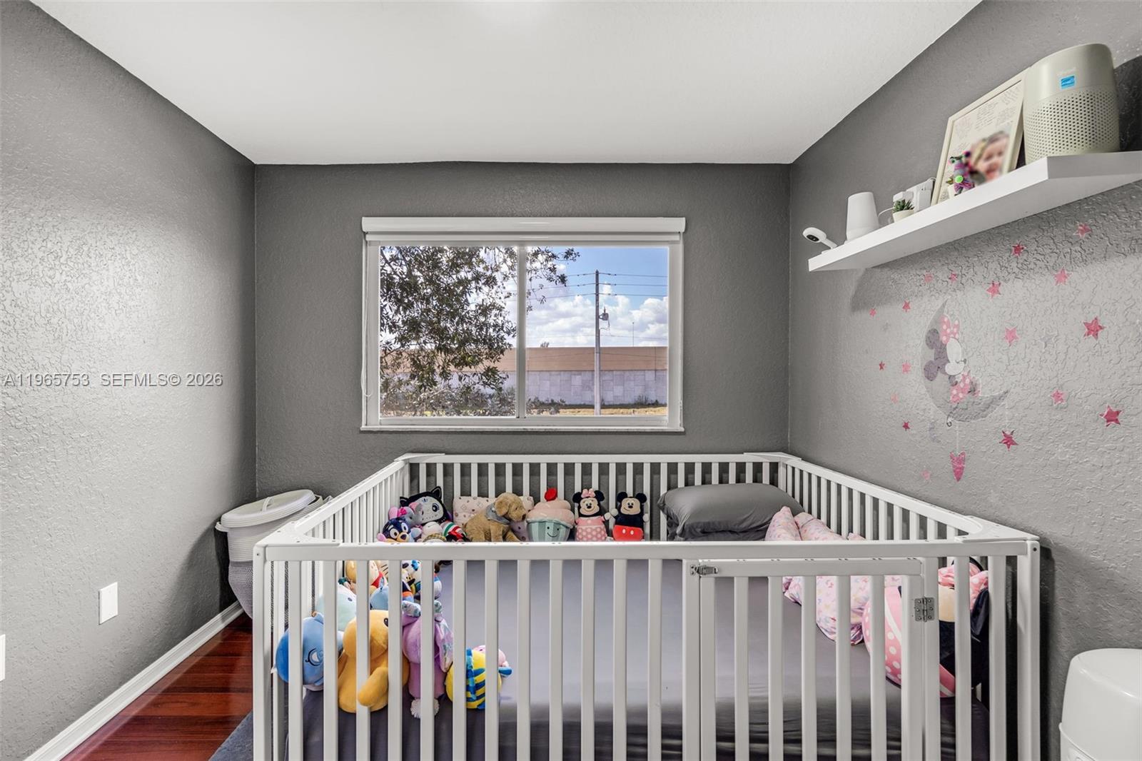 LAS BRISAS AT DORAL CONDO - Residential