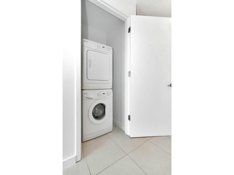 FOUR MIDTOWN MIAMI CONDO - Residential Lease