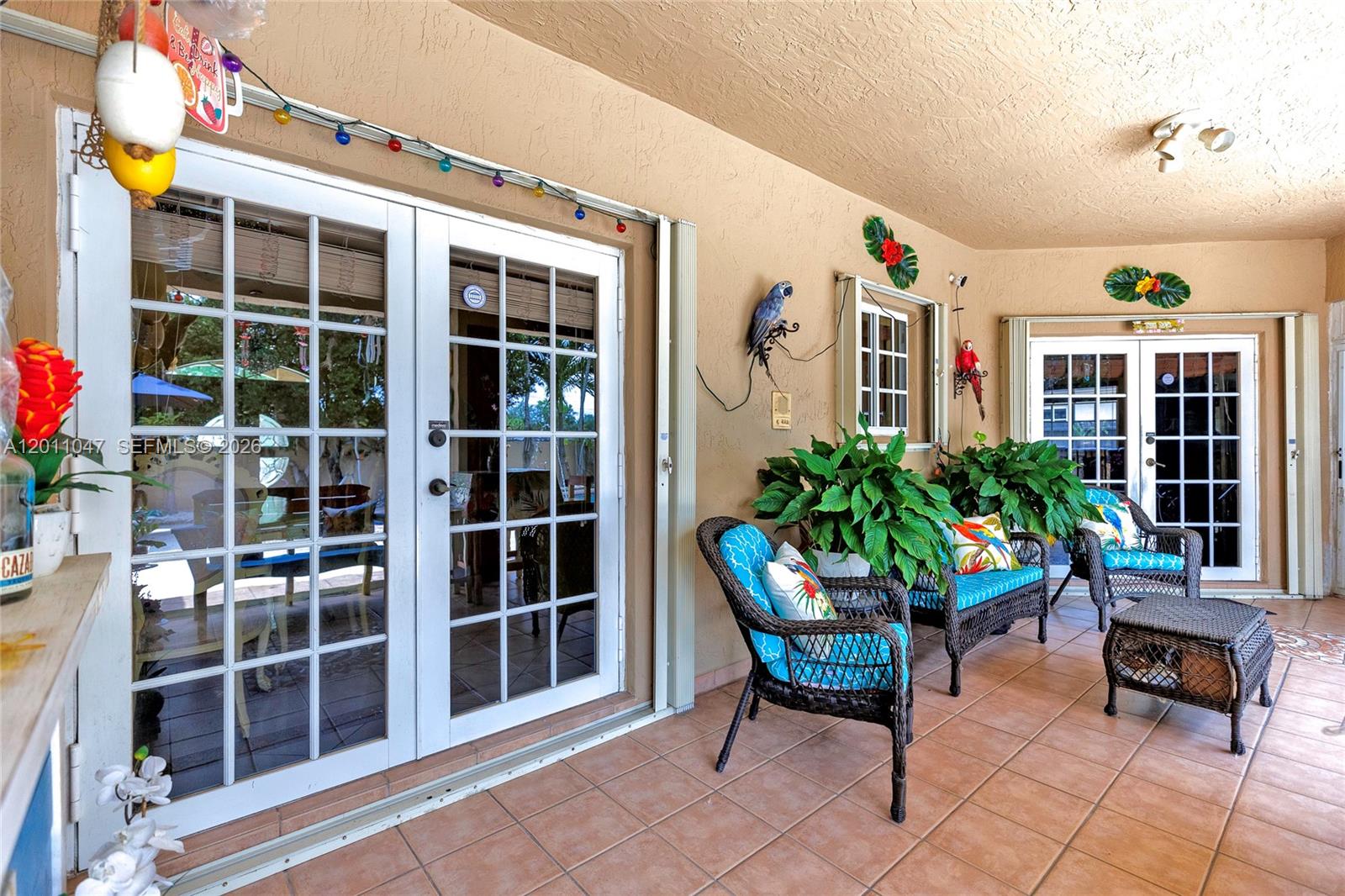 ROYAL LAKE ESTATES - Residential