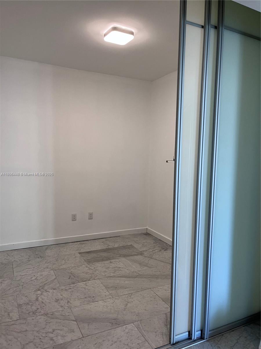 BISCAYNE BEACH CONDO - Residential