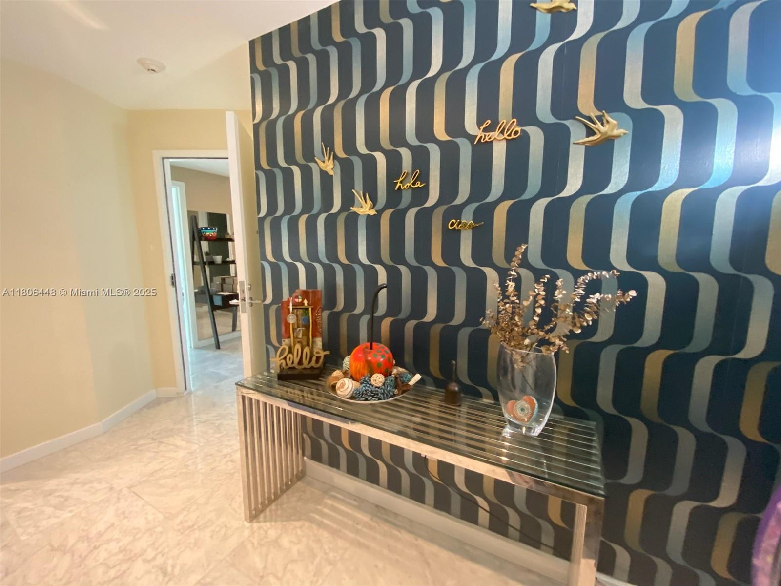 2900 Ne 7th Ave 2102, Miami, Broward County, Florida - 3 Bedrooms  
4 Bathrooms - 