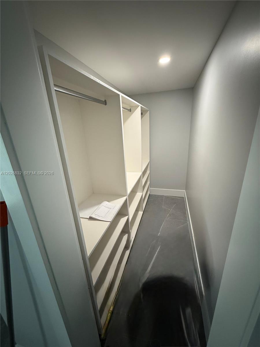View photos, virtual tours, details... 1210 SW 91st Ave 1210