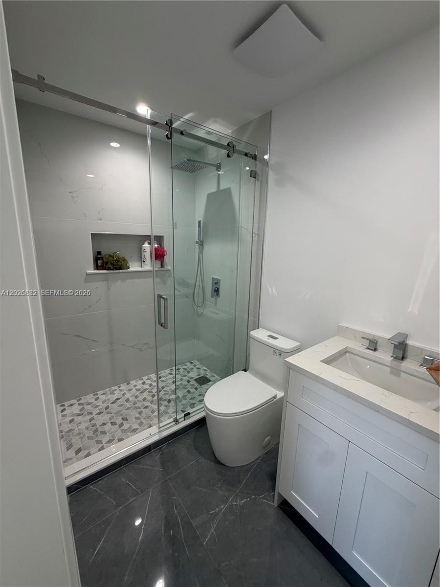 View photos, virtual tours, details... 1210 SW 91st Ave 1210