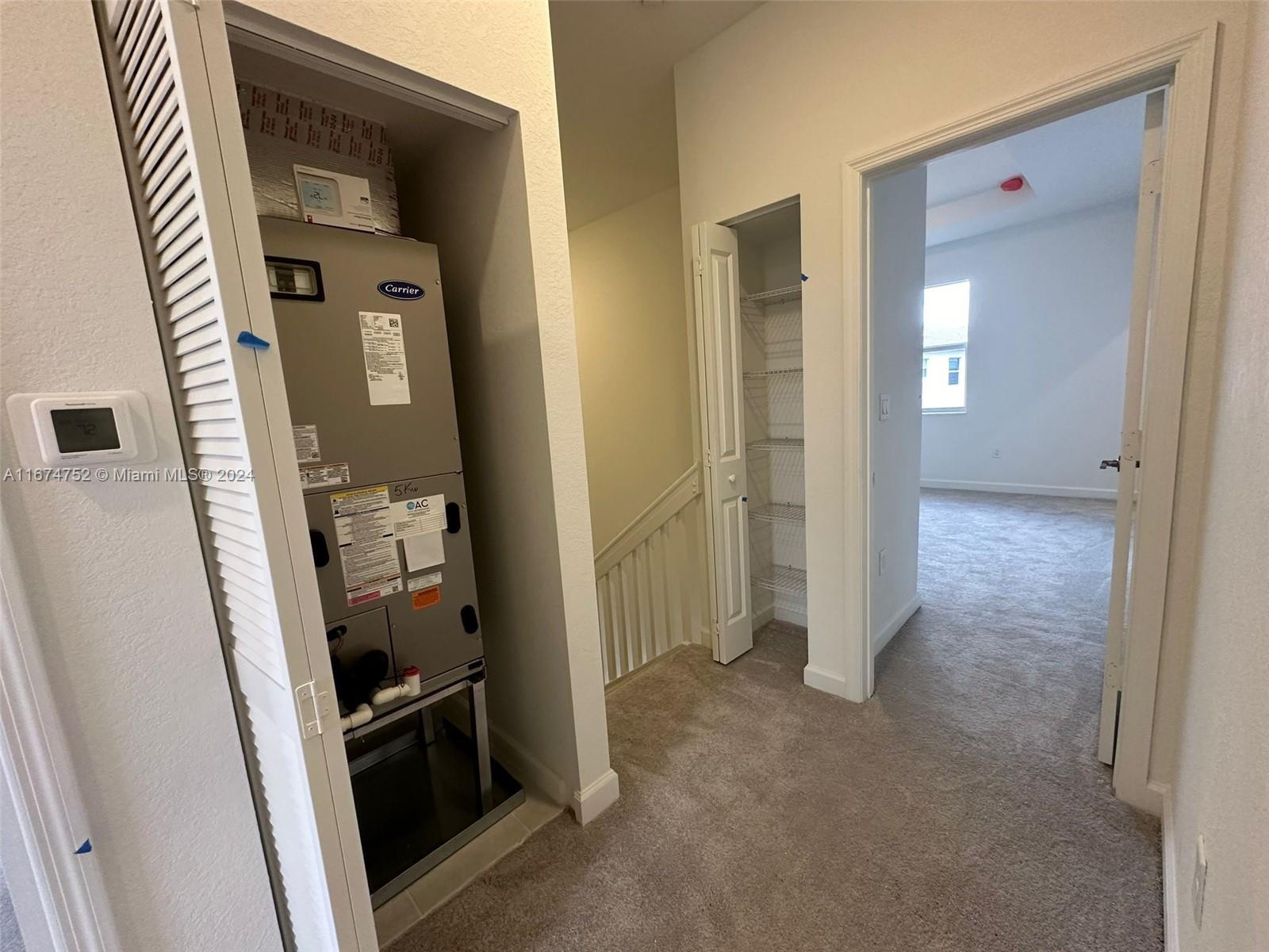 GOLF PARK SEC 1 - Residential Lease