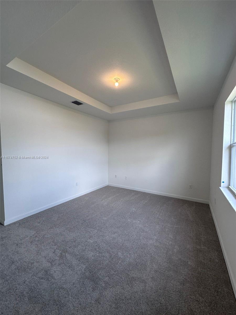 GOLF PARK SEC 1 - Residential Lease
