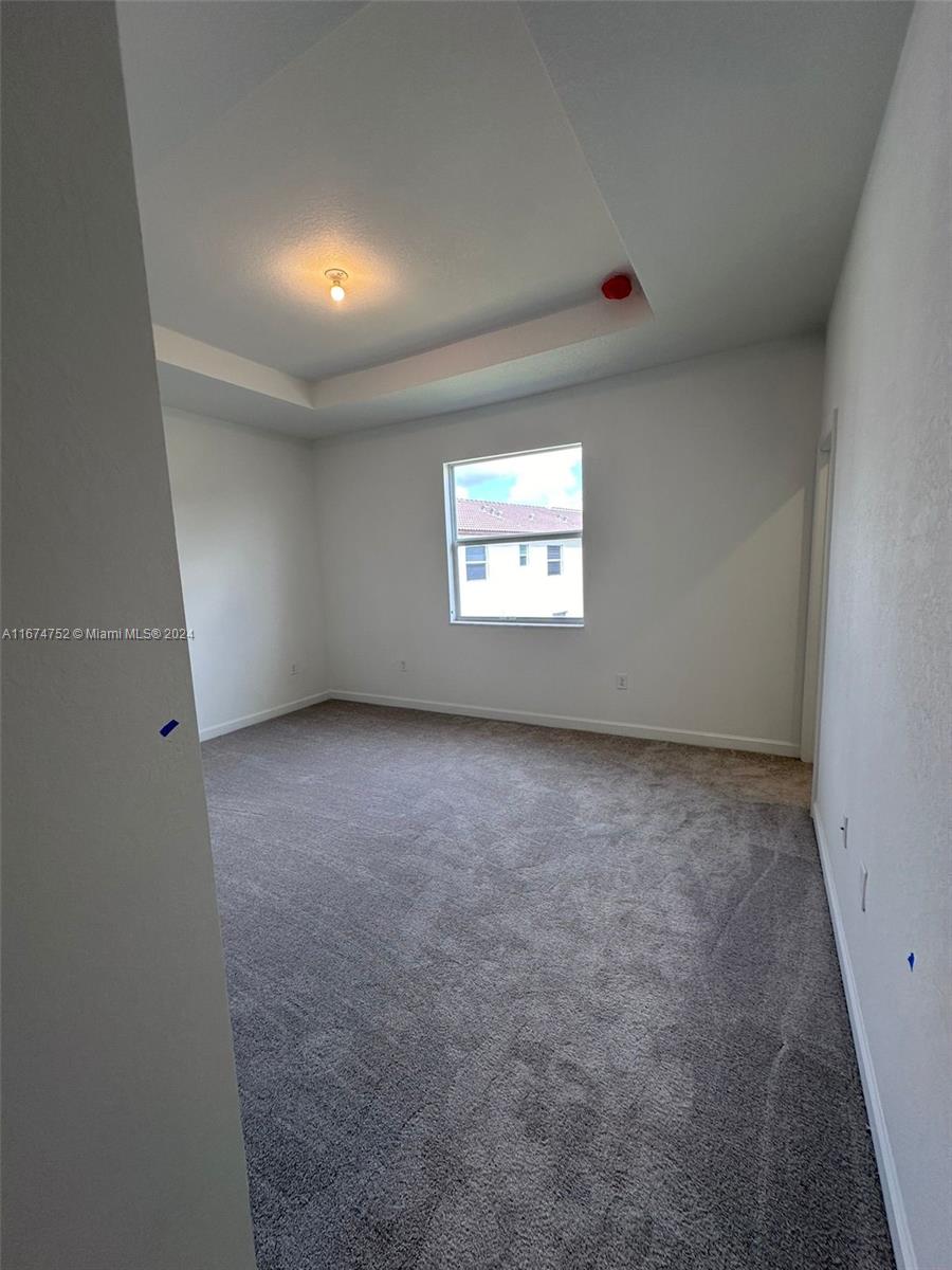 GOLF PARK SEC 1 - Residential Lease