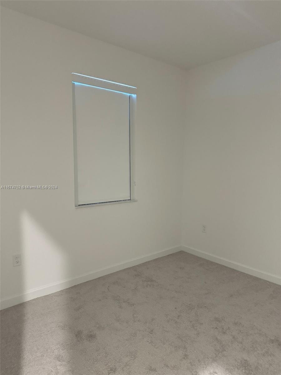 GOLF PARK SEC 1 - Residential Lease