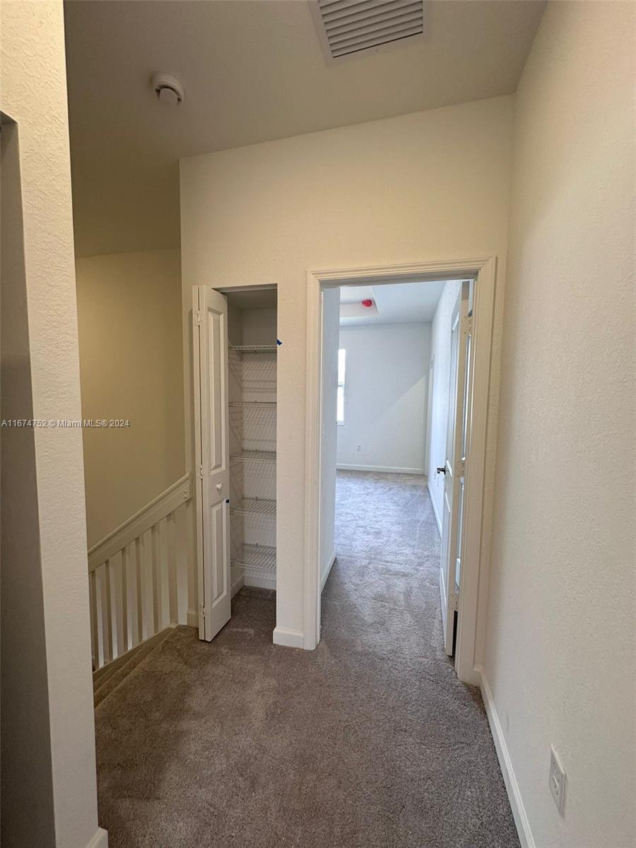GOLF PARK SEC 1 - Residential Lease