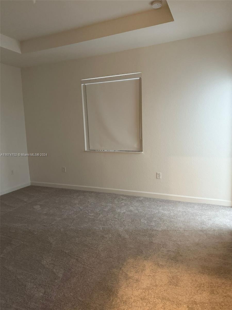 GOLF PARK SEC 1 - Residential Lease