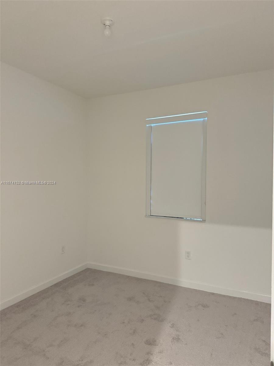 GOLF PARK SEC 1 - Residential Lease