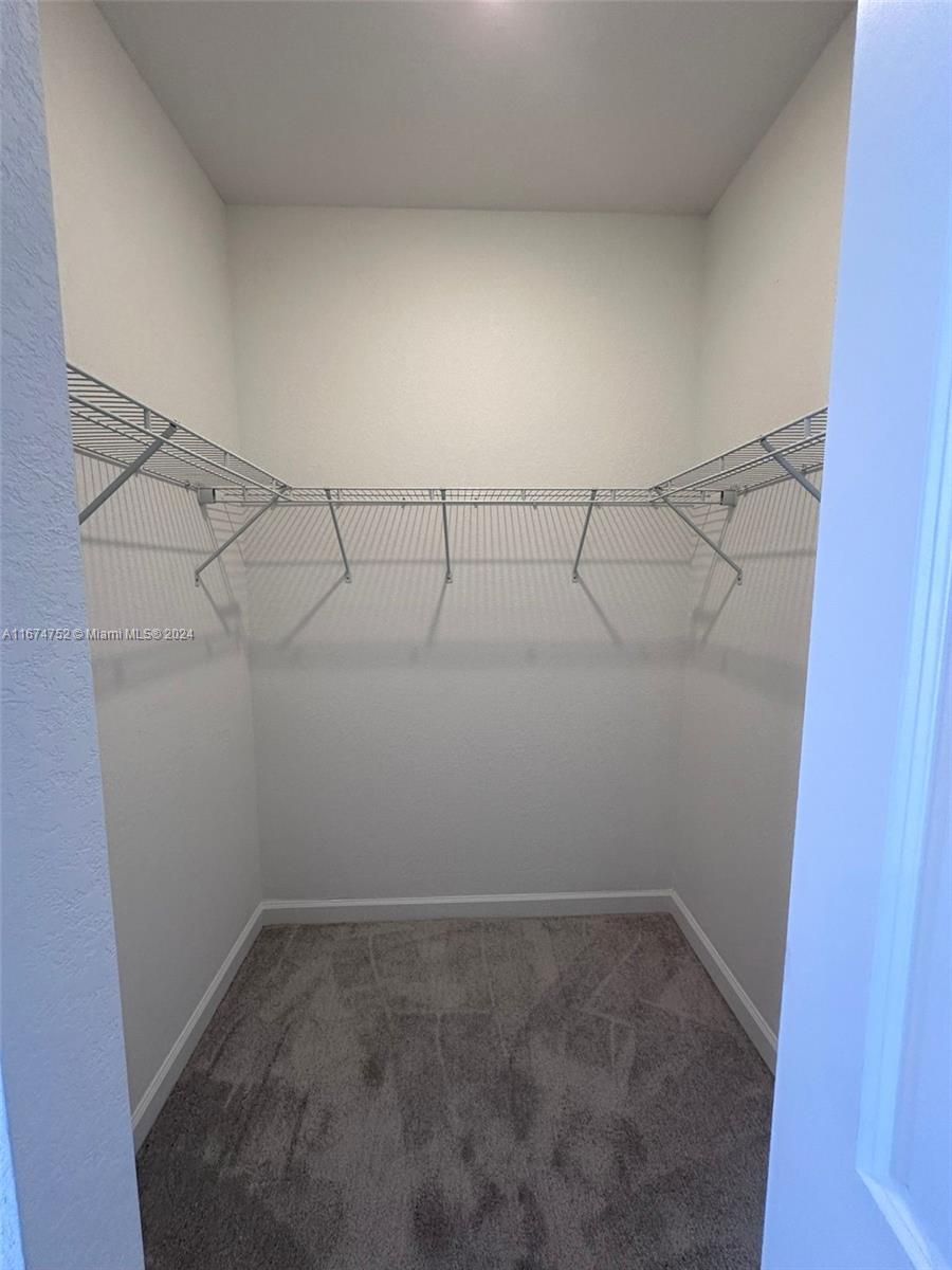 GOLF PARK SEC 1 - Residential Lease