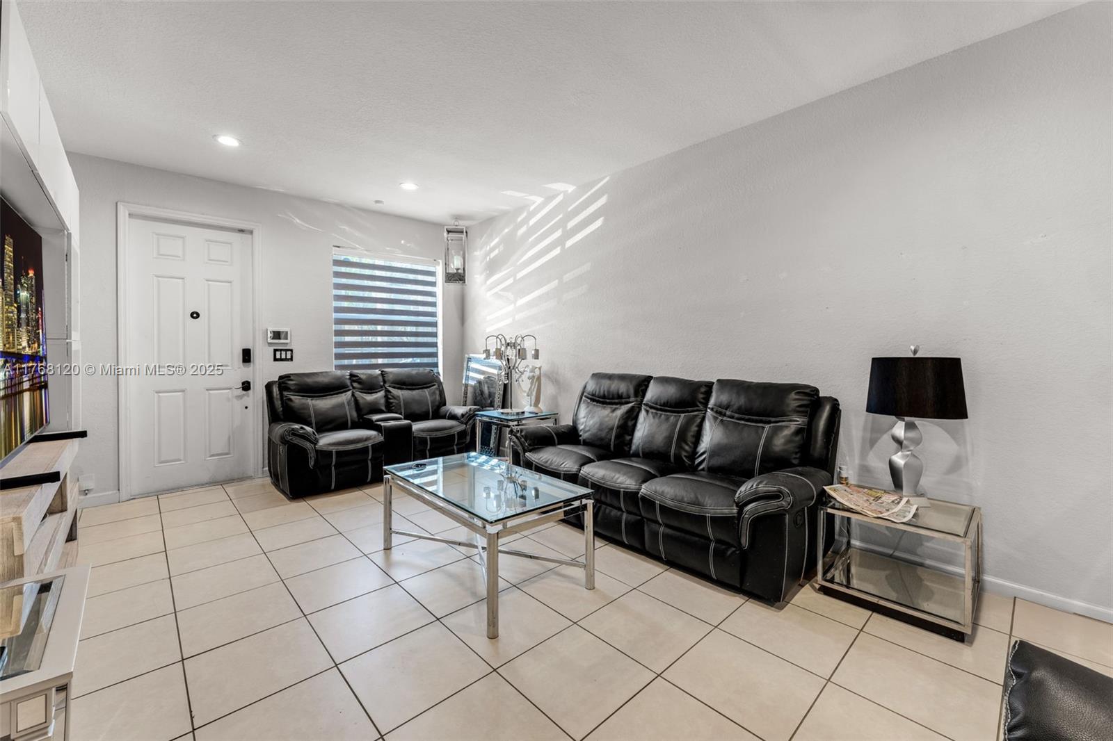 COURTS AT TUSCANY WEST - Residential