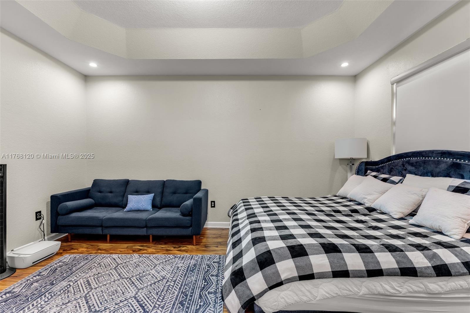 COURTS AT TUSCANY WEST - Residential