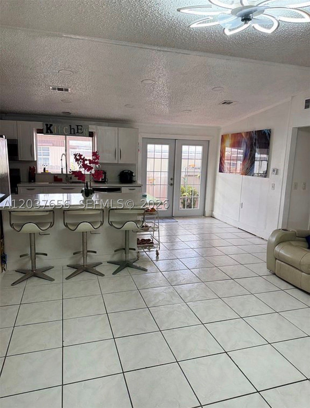 1133 SW 130th Ave, Miami, FL, 33184/$150,000 2 1133 SW 130th Ave