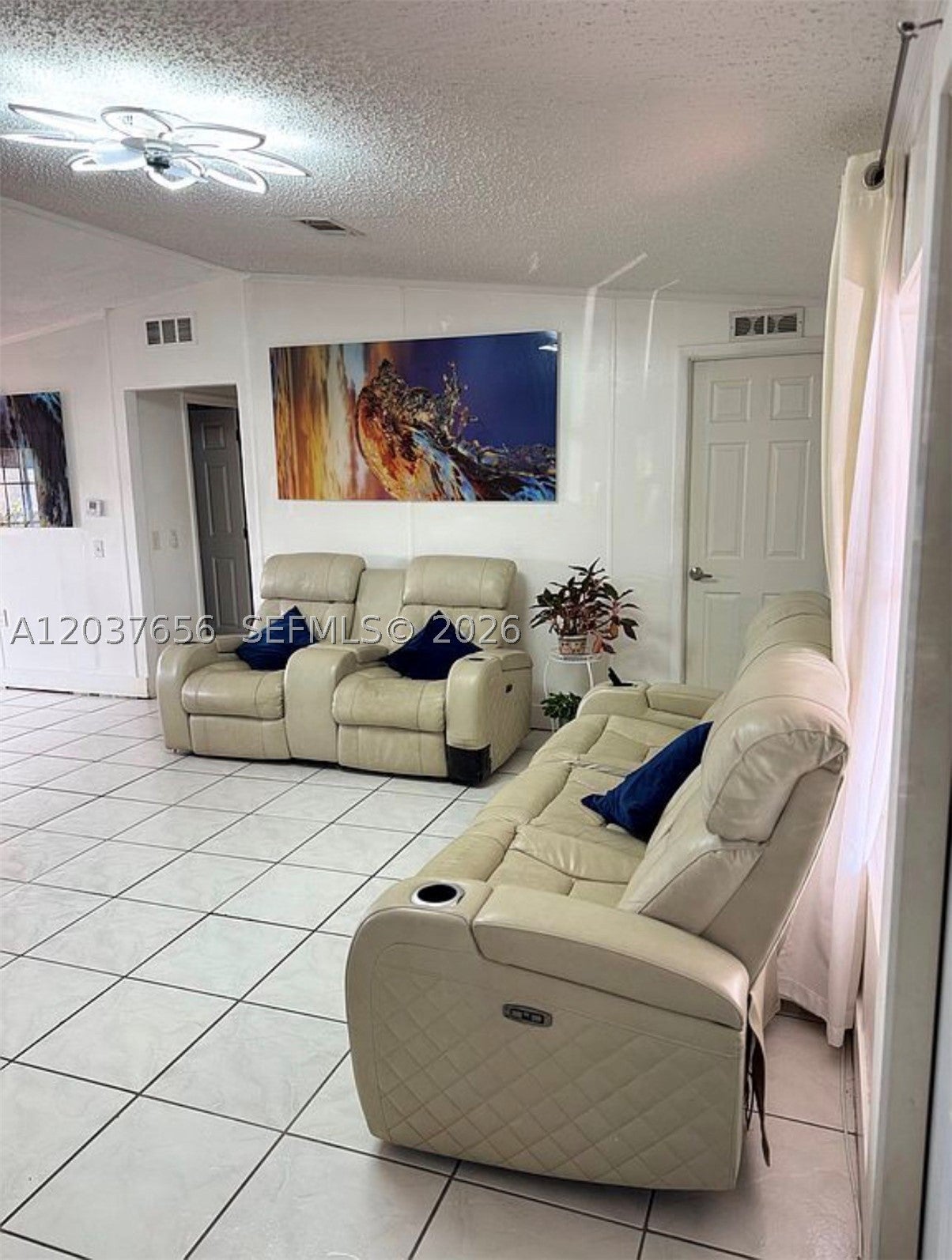 1133 SW 130th Ave, Miami, FL, 33184/$150,000 1 1133 SW 130th Ave