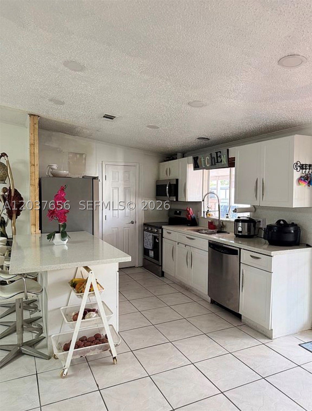 1133 SW 130th Ave, Miami, FL, 33184/$150,000 4 1133 SW 130th Ave