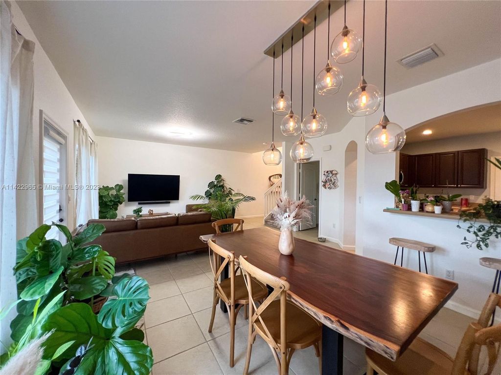 Photo of 4305 Bamboo Palm Ct, Green Acres, FL 33463 (MLS # A11422965)