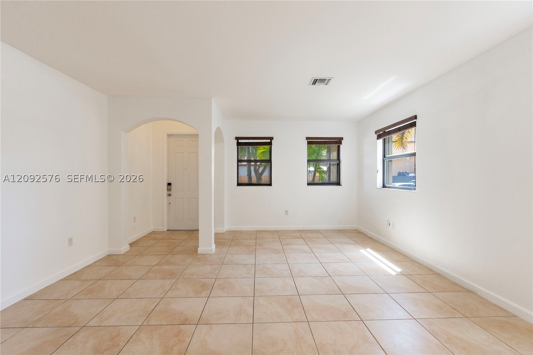 24124 SW 113th Path