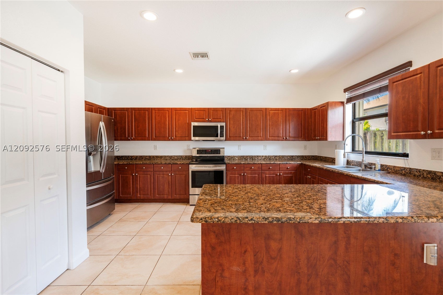 24124 SW 113th Path
