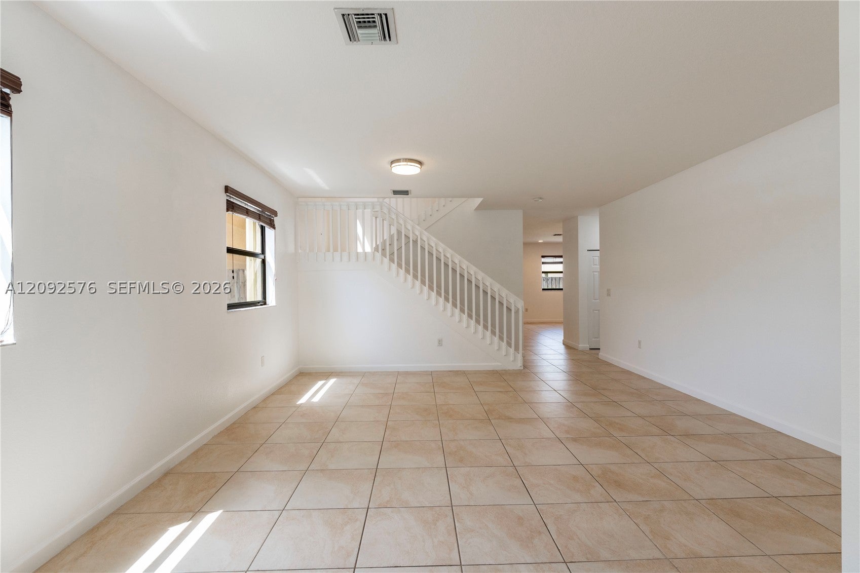 24124 SW 113th Path
