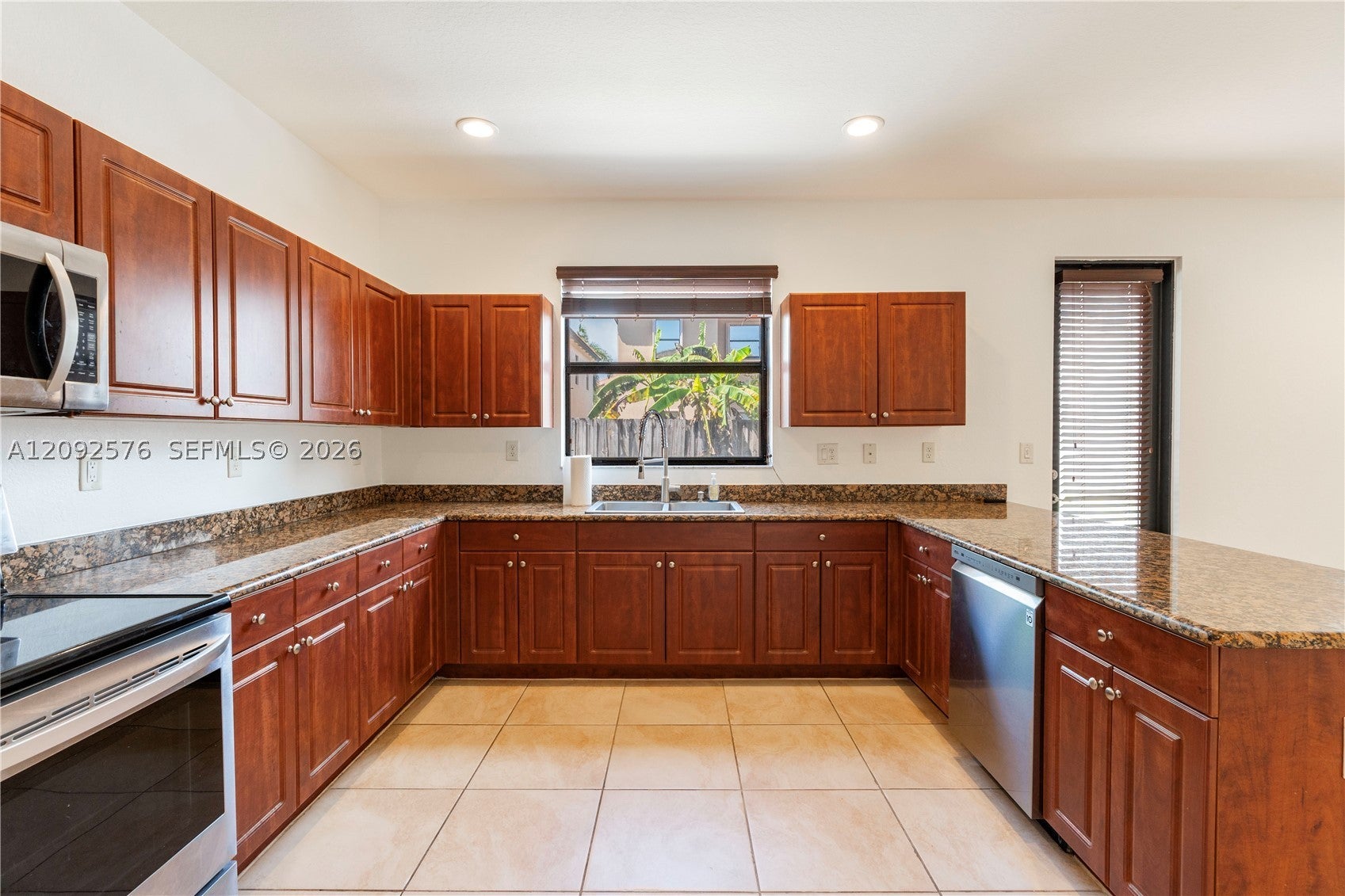 24124 SW 113th Path