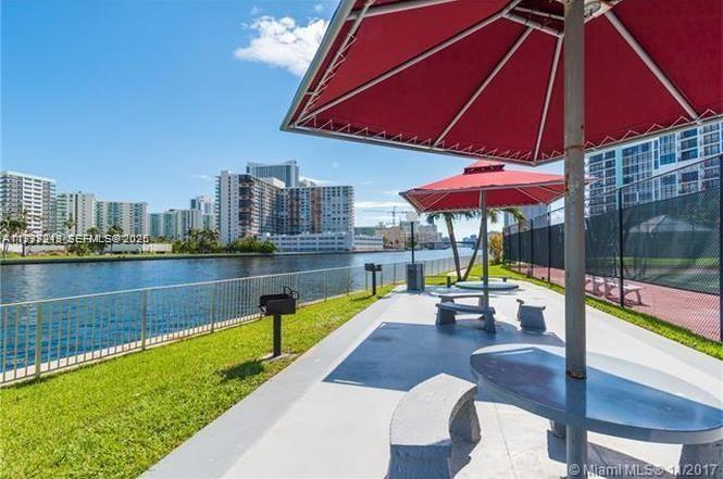 200 LESLIE CONDO - Residential