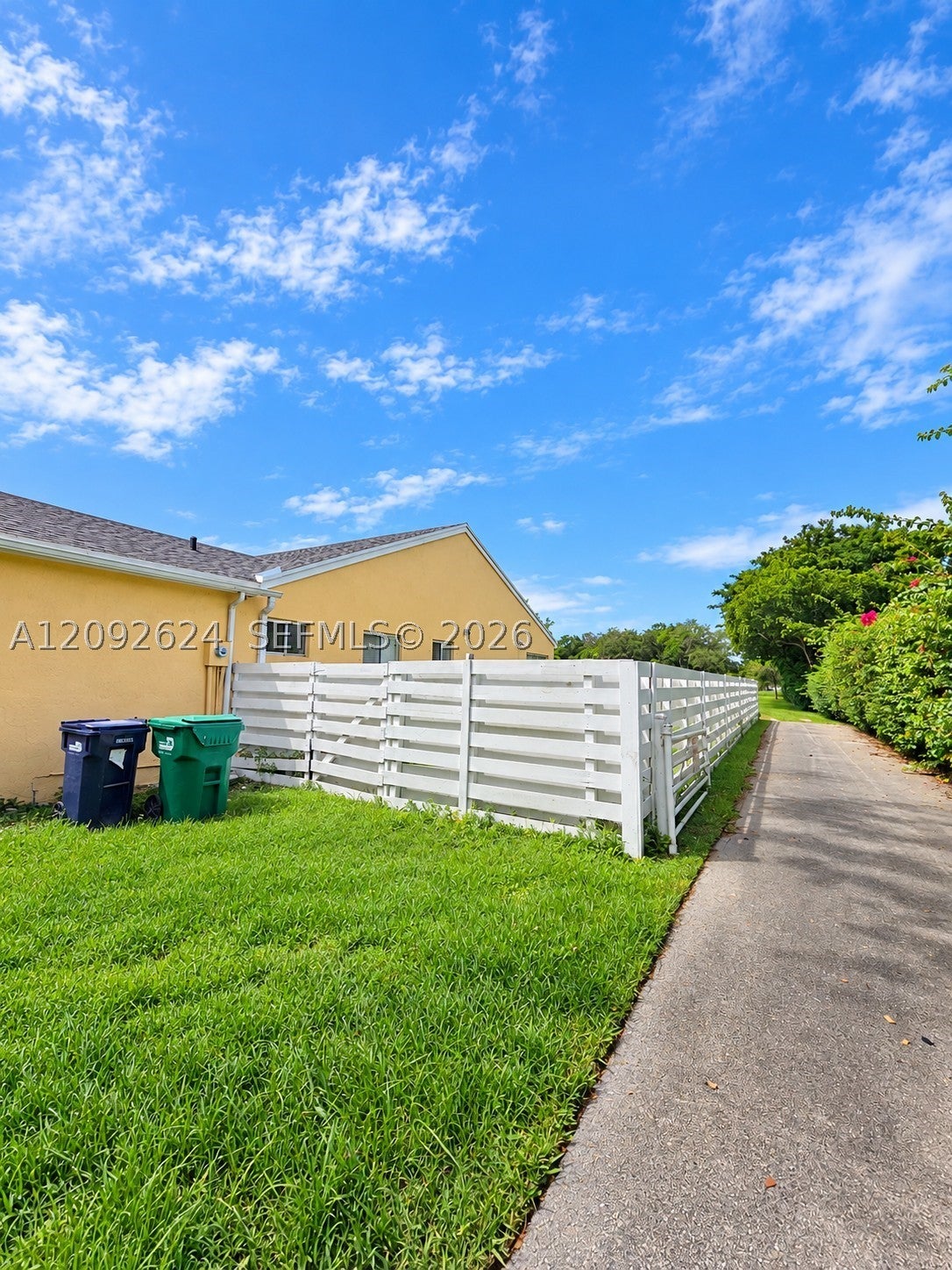 14440 SW 145th Pl