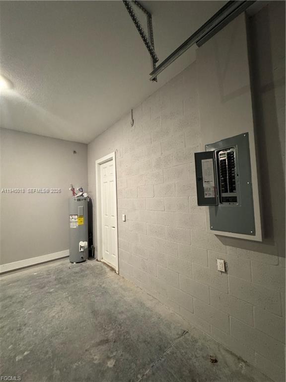 GREENBRIAR - Residential