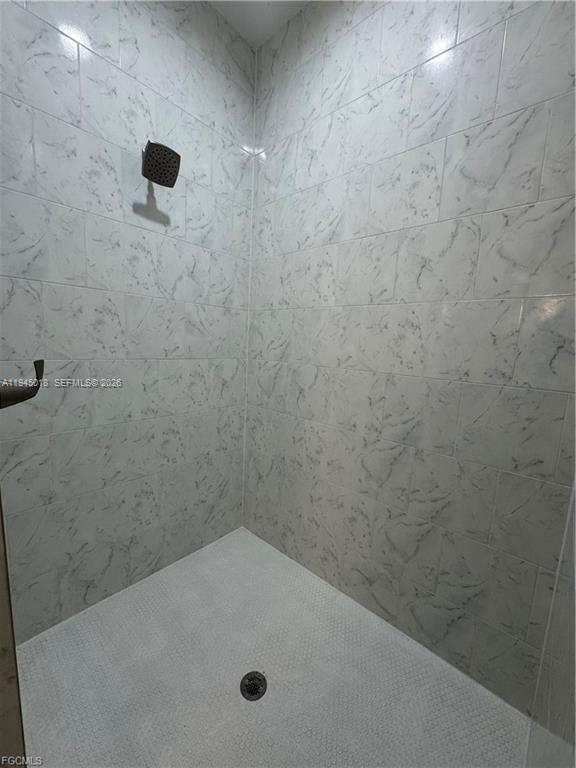 GREENBRIAR - Residential