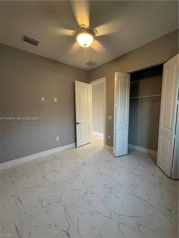 GREENBRIAR - Residential