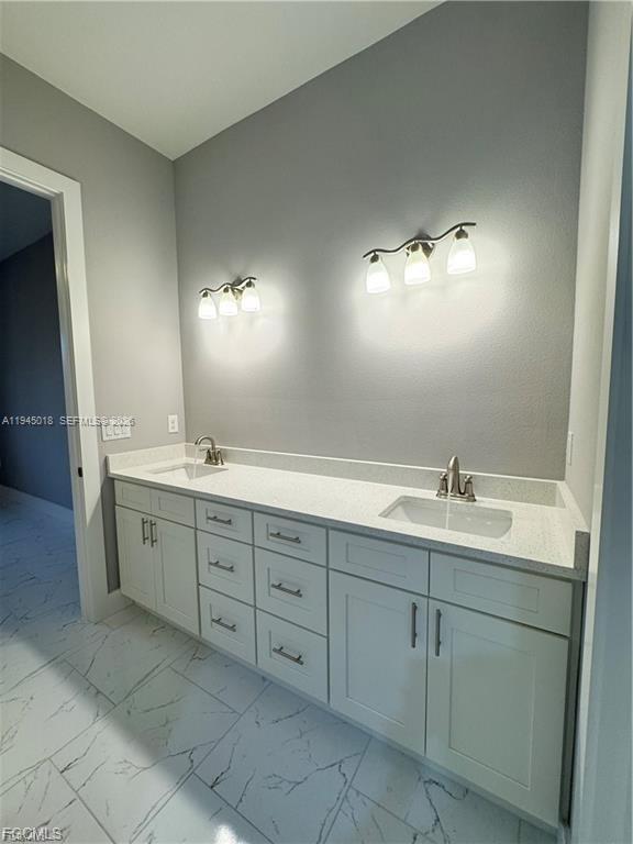 GREENBRIAR - Residential