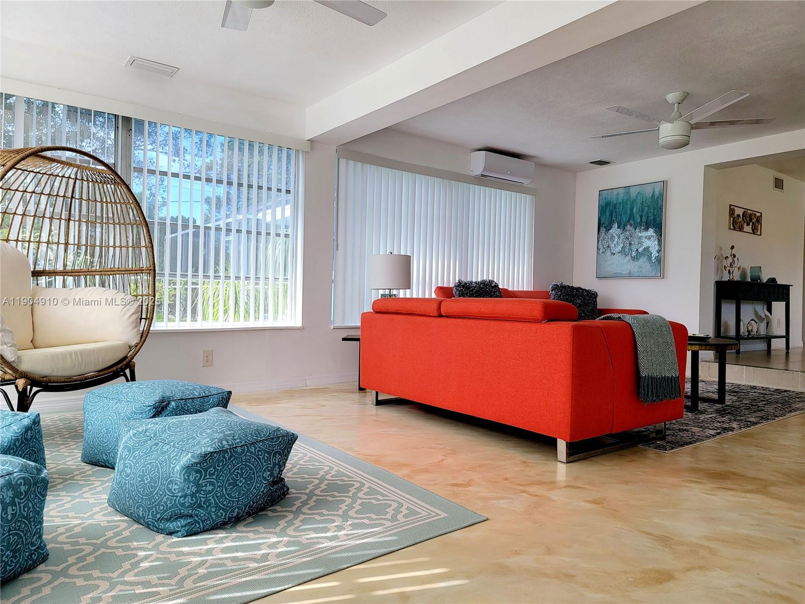 RIVER PARK UNIT 3 TRACT E - Residential