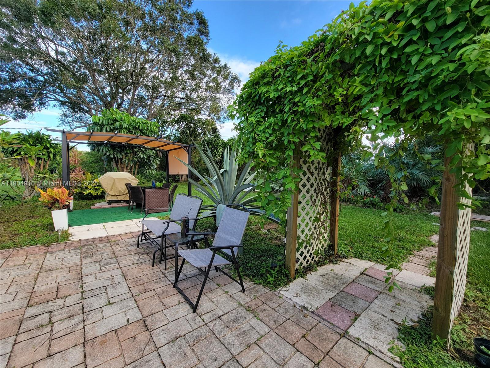 RIVER PARK UNIT 3 TRACT E - Residential