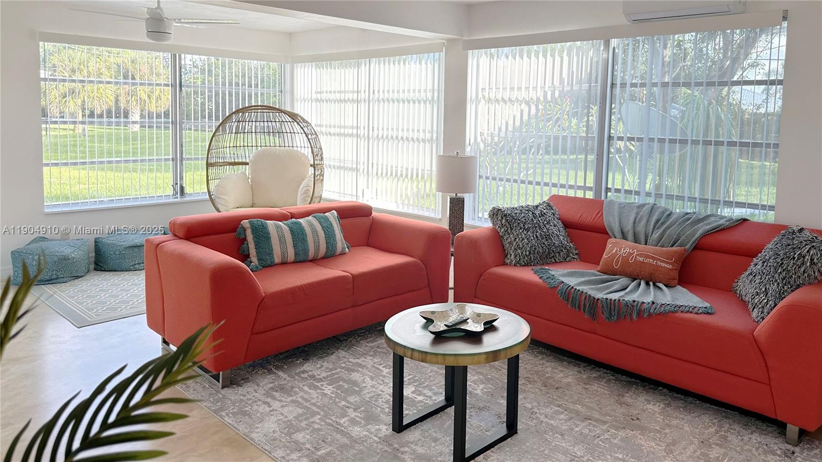 RIVER PARK UNIT 3 TRACT E - Residential