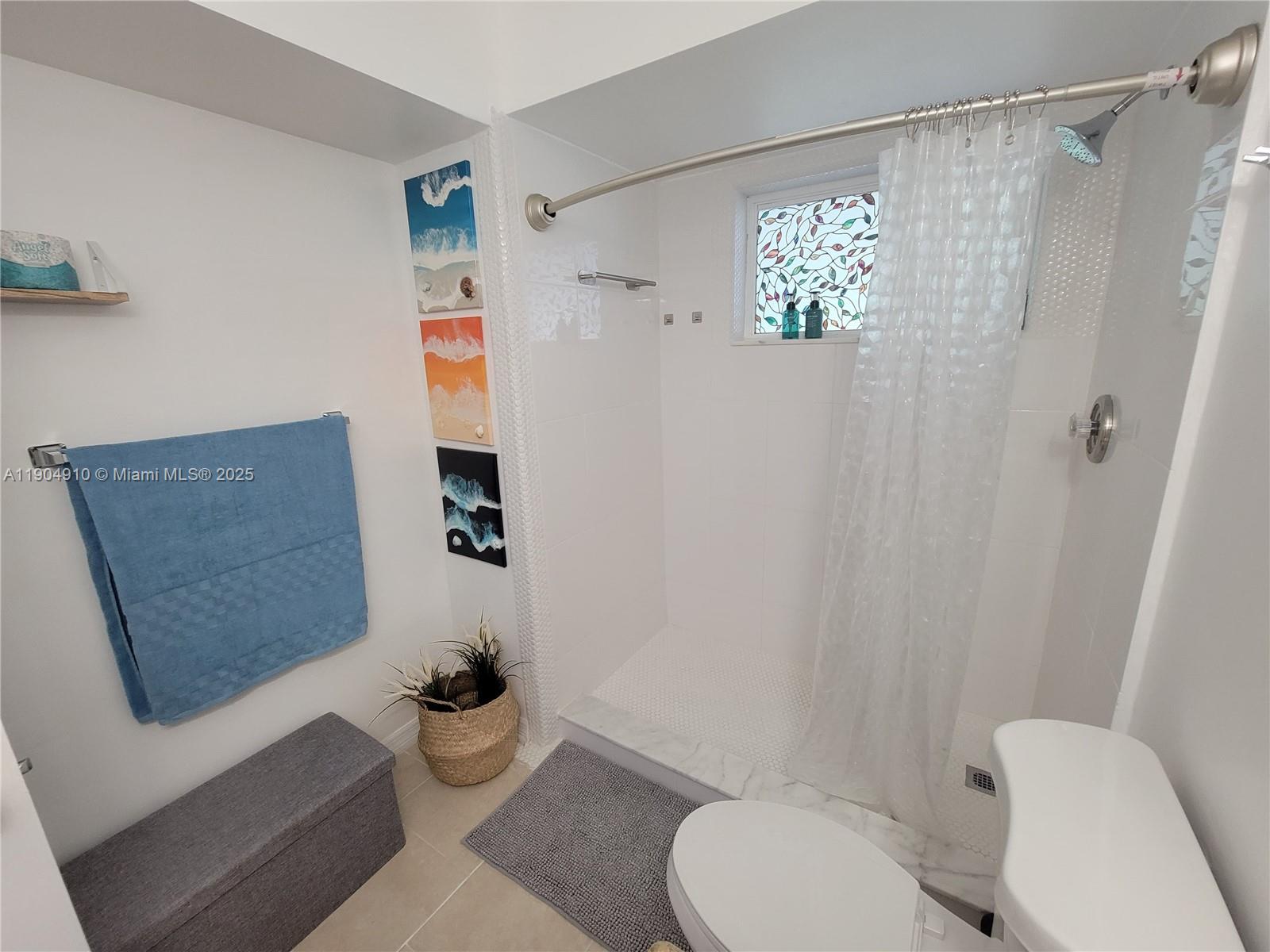 RIVER PARK UNIT 3 TRACT E - Residential